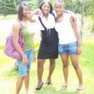 Meet your Posher, Marvela